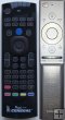 Samsung BN59-01265A replacement remote control Samsung BN59-01265A replacement remote control