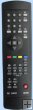 OTF RC5445 - Original remote control OTF RC5445 - Original remote control