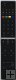 Technika 42-8533D - Original remote control Technika 42-8533D - Original remote control