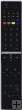 Technika 42-8533D - Original remote control Technika 42-8533D - Original remote control
