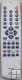 Classic IRC81054 - replacement remote control - Classic Classic IRC81054 - replacement remote control - Classic
