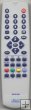 Classic IRC81054 - replacement remote control - Classic Classic IRC81054 - replacement remote control - Classic