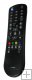 Daewoo R-74B01 - Original remote control Daewoo R-74B01 - Original remote control