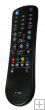 Daewoo R-74B01 - Original remote control Daewoo R-74B01 - Original remote control