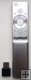 Samsung BN59-01265A radio (RF) remote control replacement Samsung BN59-01265A radio (RF) remote control replacement