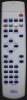 Classic - IRC81791 - Replacement remote control - Classic Classic - IRC81791 - Replacement remote control - Classic