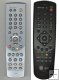 Humax R-812 R-814 - Remote control UPC Humax R-812 R-814 - Remote control UPC