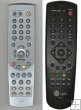 Humax R-812 R-814 - Remote control UPC Humax R-812 R-814 - Remote control UPC