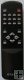 Otava chassis Z-Original remote control black Otava chassis Z-Original remote control black