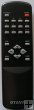 Otava chassis Z-Original remote control black Otava chassis Z-Original remote control black