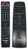 AKAI RC-W400E - remote control duplicate