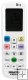 HISENSE K-HS1512 remote control universal HISENSE K-HS1512 remote control universal