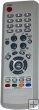 Samsung AA59-00312J - Replacement remote control Samsung AA59-00312J - Replacement remote control
