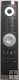 Sanyo RC1110 remote control Sanyo RC1110 remote control
