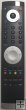 Sanyo RC1110 remote control Sanyo RC1110 remote control