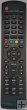 MANTA LED3205 remote control MANTA LED3205 remote control