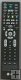 LG 6710900010J - Original remote control LG 6710900010J - Original remote control