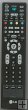 LG 6710900010J - Original remote control LG 6710900010J - Original remote control