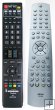 Arcam BDP-300 remote control duplicate Arcam BDP-300 remote control duplicate