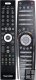 Technisat FBPVR335A/02 - original remote control Technisat FBPVR335A/02 - original remote control