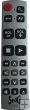 SEKI DVD-silver - Universal remote control - Special offer SEKI DVD-silver - Universal remote control - Special offer