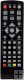 DI-WAY T2-One remote control DI-WAY T2-One remote control