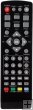 DI-WAY T2-One remote control DI-WAY T2-One remote control