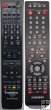 Samsung AK59-00062B remote control duplicate Samsung AK59-00062B remote control duplicate