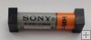 SONY BP-HP550 - original headset battery SONY BP-HP550 - original headset battery