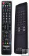 HARMAN KARDON AVR-18RDS remote control duplicate HARMAN KARDON AVR-18RDS remote control duplicate