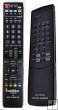 HARMAN KARDON AVR-18RDS remote control duplicate HARMAN KARDON AVR-18RDS remote control duplicate