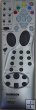 Thomson RCT120AA M1 - Original remote control Thomson RCT120AA M1 - Original remote control