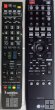 LG AKB32273713 remote control duplicate LG AKB32273713 remote control duplicate