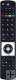 Akai RC5117A RC5117 Remote control Akai RC5117A RC5117 Remote control