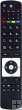 Hitachi RC5117A RC5117 Remote control Hitachi RC5117A RC5117 Remote control