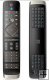Philips YKF384-T04 remote control original Philips YKF384-T04 remote control original