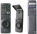 Sony RMT-V174B - Original remote control Sony RMT-V174B - Original remote control