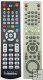 Samsung AK59-00005B remote control replacement Samsung AK59-00005B remote control replacement