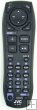 JVC RM-RK252 remote control original JVC RM-RK252 remote control original