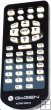Gogen ACR-M3000D - Remote control Gogen ACR-M3000D - Remote control