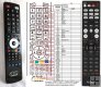 MARANTZ RC003PM - replacement remote control MARANTZ RC003PM - replacement remote control