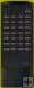 Goldstar VS-068A Replacement remote control RC5 Goldstar VS-068A Replacement remote control RC5