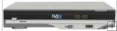 Professor DVB-T201 - Original remote control Professor DVB-T201 - Original remote control