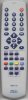 Classic IRC81152 Beko 16:9 - replacement remote control - Classi Classic IRC81152 Beko 16:9 - replacement remote control - Classi