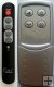 Proline SF430 - replacement remote control Proline SF430 - replacement remote control