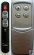 Proline SF430 - replacement remote control Proline SF430 - replacement remote control