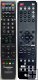 LG AKB36087607 remote control duplicate LG AKB36087607 remote control duplicate