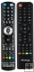 Strong SRT7504, SRT7502, SRT8210 remote control duplicate Strong SRT7504, SRT7502, SRT8210 remote control duplicate