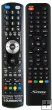 Strong SRT7504, SRT7502, SRT8210 remote control duplicate Strong SRT7504, SRT7502, SRT8210 remote control duplicate