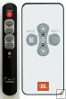 JBL Control 2.4G - replacement remote control JBL Control 2.4G - replacement remote control